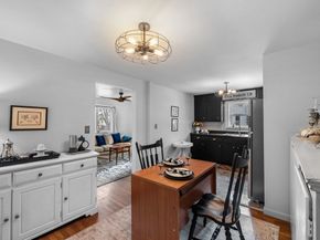 1 Boardman Street 6, Salem MA 01970