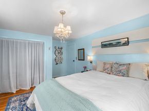 1 Boardman Street 6, Salem MA 01970