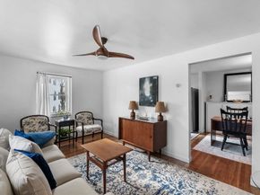 1 Boardman Street 6, Salem MA 01970