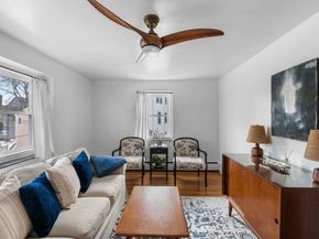 1 Boardman Street 6, Salem MA 01970