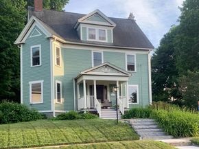 17 Leominster St, Westminster MA 01473