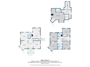 17 Leominster St, Westminster MA 01473