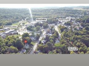 17 Leominster St, Westminster MA 01473