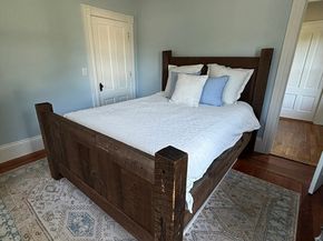 17 Leominster St, Westminster MA 01473