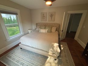 17 Leominster St, Westminster MA 01473