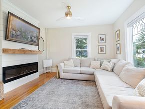 17 Leominster St, Westminster MA 01473