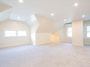 17 Leominster St, Westminster MA 01473