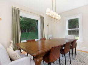 17 Leominster St, Westminster MA 01473
