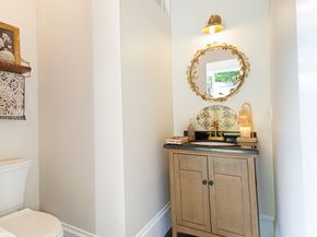 17 Leominster St, Westminster MA 01473