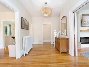 17 Leominster St, Westminster MA 01473