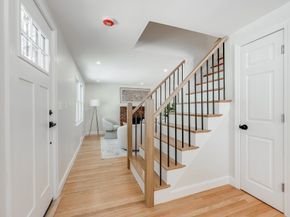 150 Grove St, Reading MA 01867