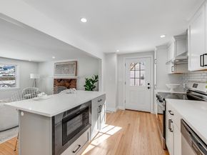 150 Grove St, Reading MA 01867