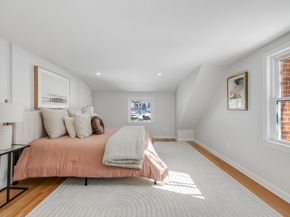 150 Grove St, Reading MA 01867