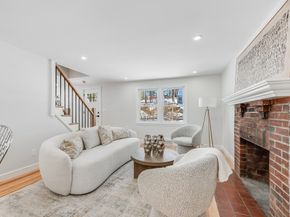 150 Grove St, Reading MA 01867