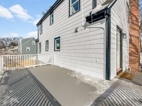 150 Grove St, Reading MA 01867