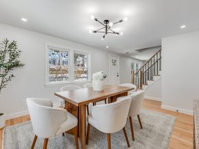 150 Grove St, Reading MA 01867