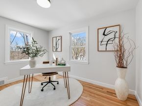 150 Grove St, Reading MA 01867