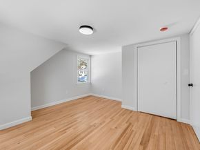 150 Grove St, Reading MA 01867