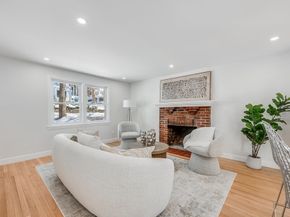 150 Grove St, Reading MA 01867