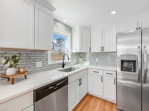 150 Grove St, Reading MA 01867