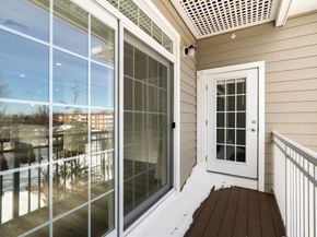 320 Middlesex Ave A207, Medford MA 02155