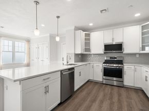 320 Middlesex Ave A207, Medford MA 02155