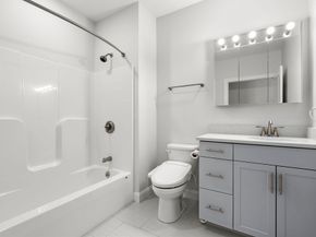 320 Middlesex Ave A207, Medford MA 02155