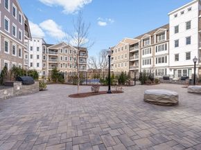 320 Middlesex Ave A207, Medford MA 02155