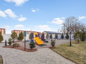 320 Middlesex Ave A207, Medford MA 02155