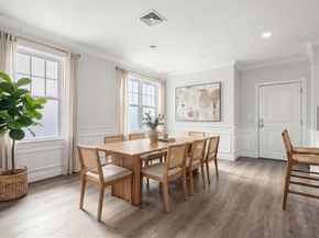 320 Middlesex Ave A207, Medford MA 02155