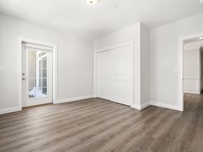 320 Middlesex Ave A207, Medford MA 02155