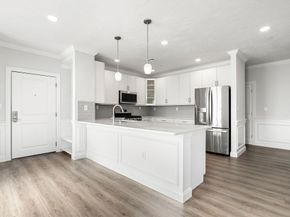 320 Middlesex Ave A207, Medford MA 02155