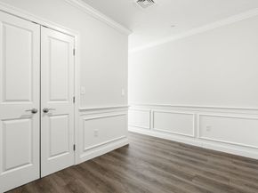 320 Middlesex Ave A207, Medford MA 02155