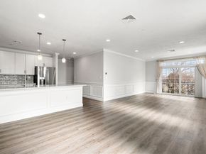 320 Middlesex Ave A207, Medford MA 02155