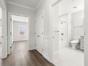 320 Middlesex Ave A207, Medford MA 02155