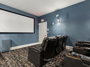 320 Middlesex Ave A207, Medford MA 02155