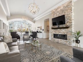 320 Middlesex Ave A207, Medford MA 02155