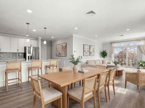 320 Middlesex Ave A207, Medford MA 02155