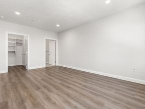 320 Middlesex Ave A207, Medford MA 02155