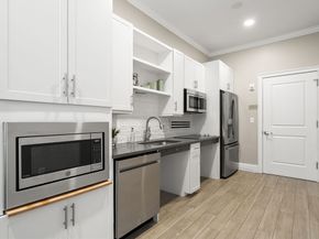 320 Middlesex Ave A207, Medford MA 02155