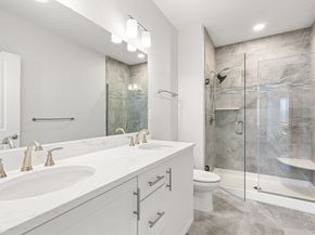 320 Middlesex Ave A207, Medford MA 02155