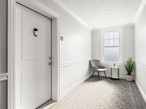 320 Middlesex Ave A207, Medford MA 02155