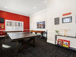 320 Middlesex Ave A207, Medford MA 02155