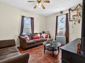 102 Rockaway St, Lynn MA 01902