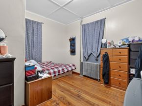 102 Rockaway St, Lynn MA 01902