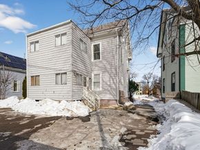 102 Rockaway St, Lynn MA 01902