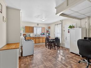 102 Rockaway St, Lynn MA 01902