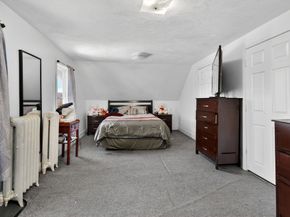 102 Rockaway St, Lynn MA 01902