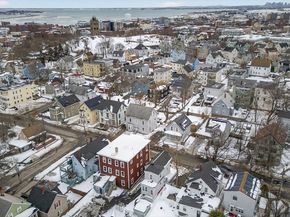 102 Rockaway St, Lynn MA 01902