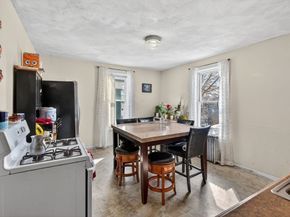 102 Rockaway St, Lynn MA 01902